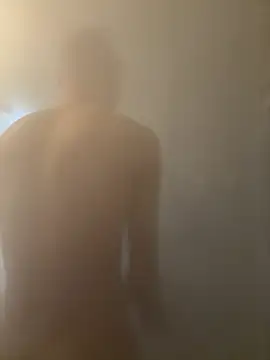 Crevette311 online show from 01.15.26