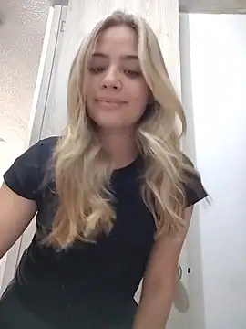 Bebitafiu69 online show from 02.19.26