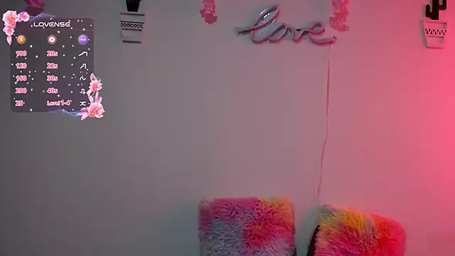 Ele Enchanted online show from 02.28.26