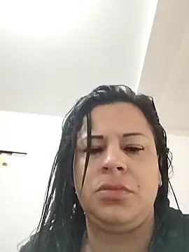 Snapshot of Nahommy_rd chatting on 02.24.26 Nahommy rd online show from 02.24.26