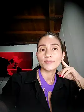 isaa- online show from 03.22.26