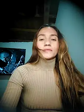 isaa- online show from 05.08.26