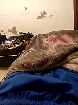 Mineirinho 85 online show from 04.12.26