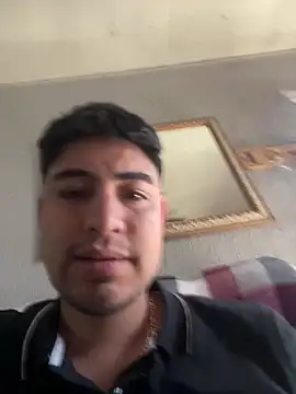 barbiesexy99 online show from 03.08.26