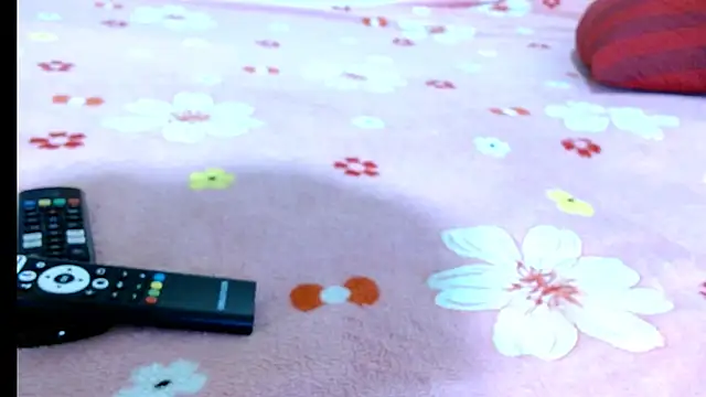 valkahot20 online show from 03.22.26