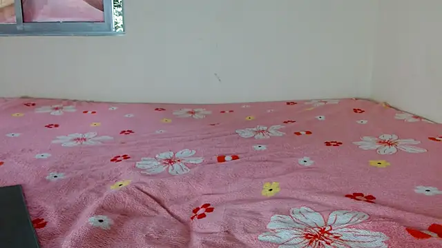 valkahot20 online show from 04.14.26