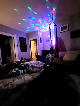 ouhlalola online show from 02.18.26