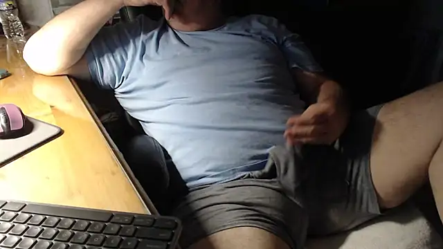 Nolan167 online show from 02.18.26