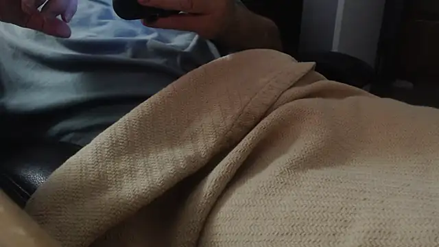 Nolan167 online show from 04.02.26