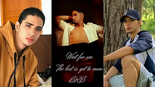 Kratoswolf online show from 02.23.26