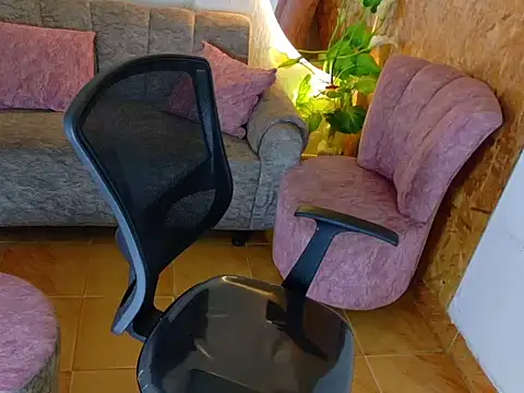 deva big online show from 03.22.26