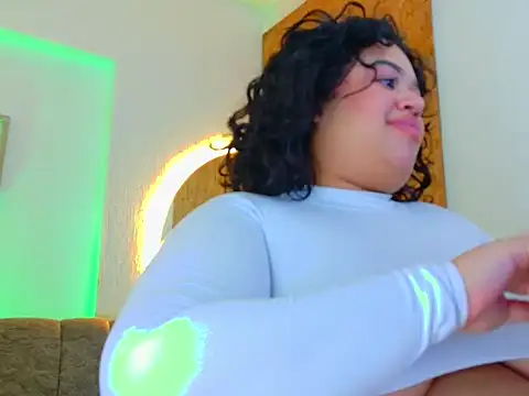 deva big online show from 04.05.26