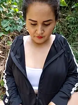 yissela92 online show from 03.07.26