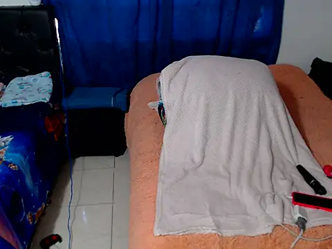 Snapshot of CandyyLove69 chatting on 02.26.26 CandyyLove69 online show from 02.26.26