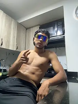 hardbody 19 online show from 03.06.26