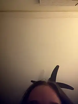 grrrlklx online show from 02.18.26