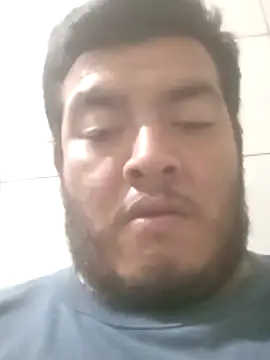 Tanito24342 online show from 02.19.26