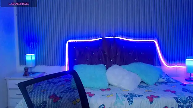 mariana bigboobs2 online show from 02.20.26