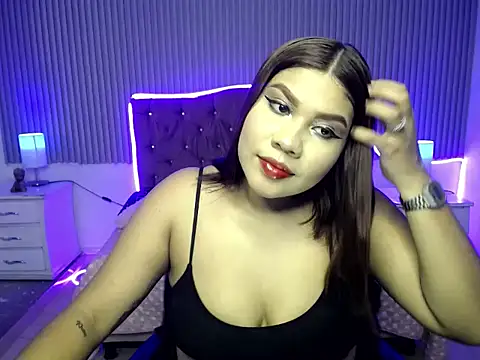 mariana bigboobs2 online show from 02.27.26