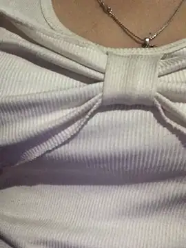 Nth5h online show from 02.19.26