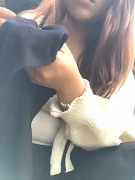 Nth5h online show from 02.23.26