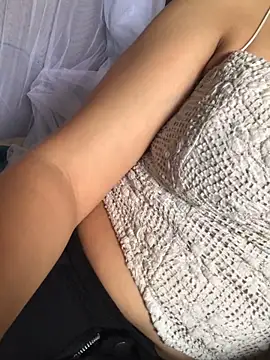 Nth5h online show from 03.02.26