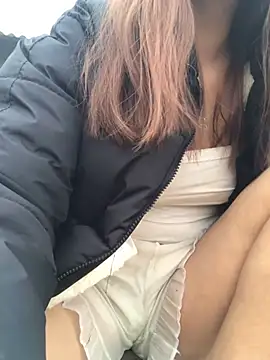 Nth5h online show from 03.05.26