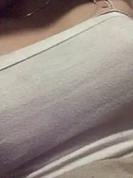 Nth5h online show from 03.07.26