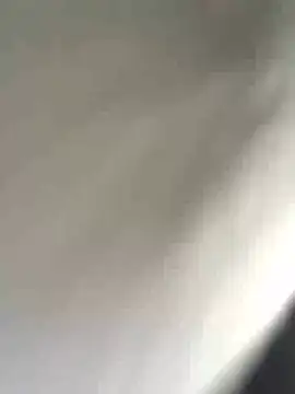 Nth5h online show from 03.08.26