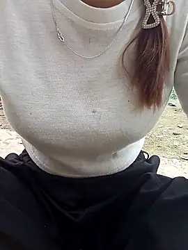 Nth5h online show from 04.04.26