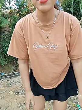 Nth5h online show from 04.13.26