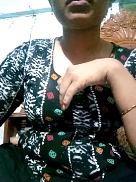 BreezySexyGirl69 online show from 03.31.26