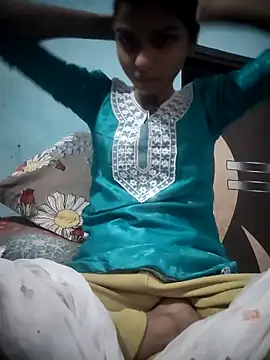 M Lisha online show from 03.01.26