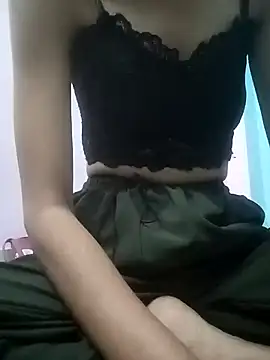 M Lisha online show from 04.20.26