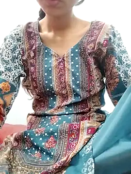 M Lisha online show from 04.21.26