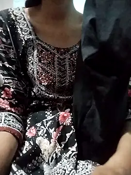 M Lisha online show from 04.21.26