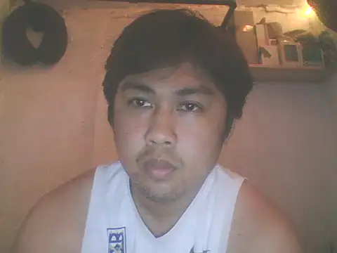 mattyxXxthirdy online show from 02.18.26
