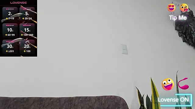 juank adamx online show from 06.28.26