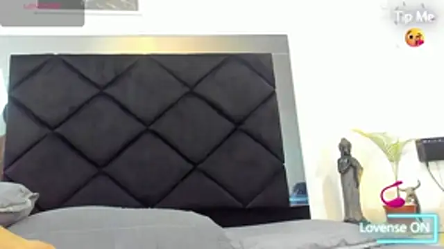 juank adamx online show from 07.10.26