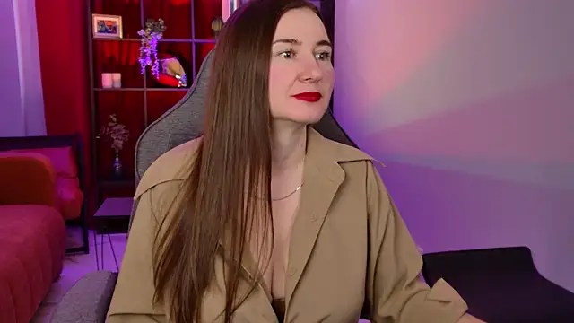 Golden Dragon online show from 03.10.26