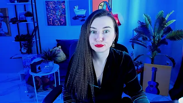 Golden Dragon online show from 03.18.26