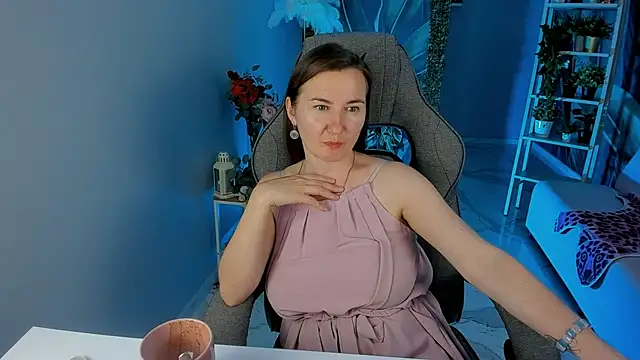 Golden Dragon online show from 06.18.26