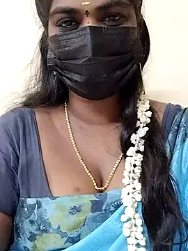 Navya-Reddy online show from 02.20.26