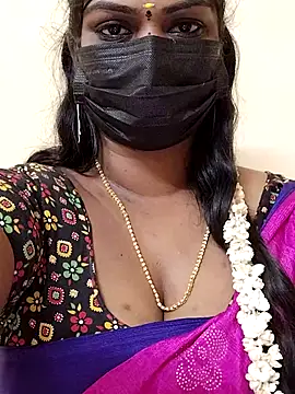 Navya-Reddy online show from 02.23.26