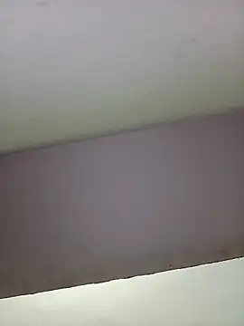 Snapshot of Seema_hot chatting on 02.20.26 Seema hot online show from 02.20.26