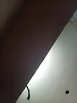 Snapshot of Seema_hot chatting on 02.26.26 Seema hot online show from 02.26.26