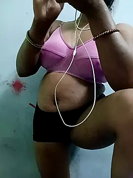 Snapshot of Seema_hot chatting on 03.10.26 Seema hot online show from 03.10.26