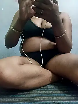 Snapshot of Seema_hot chatting on 03.12.26 Seema hot online show from 03.12.26