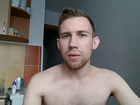 ---Dark--- online show from 02.18.26