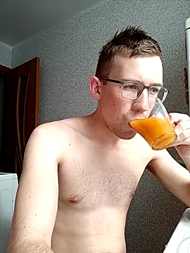 ---Dark--- online show from 03.22.26